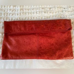 Jessica Jensen Laptop Bag